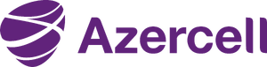 sifre.png